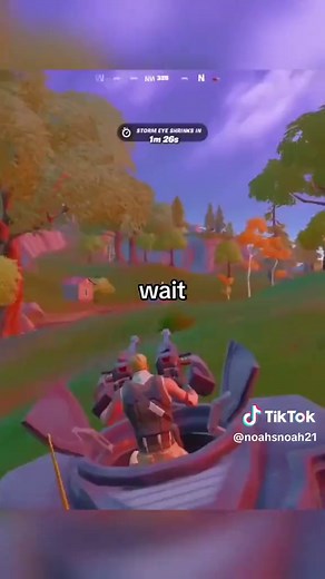 Ultimate Rage Compilation in Fortnite