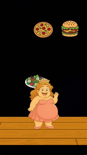 2000😊♐ (@officiallala2000)’s videos with Golden KPop Demon Hunters (Techno) - F4ST