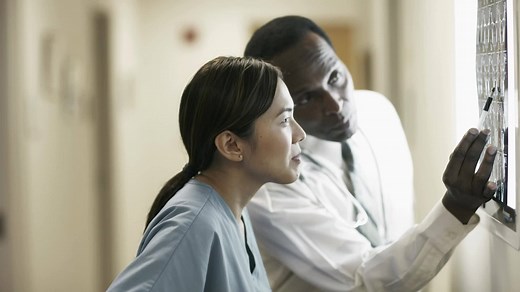 Schoolcraft College offers classes, certificate programs and associate degrees in more than 70 different majors. Registration for Summer and Fall courses now open! | Schoolcraft College