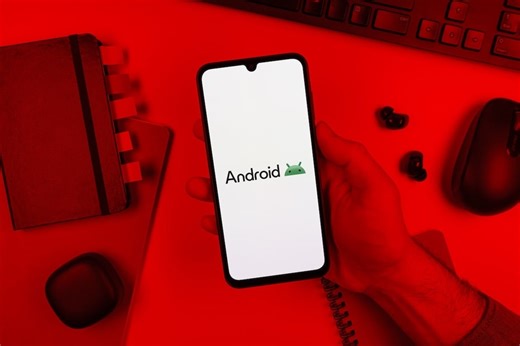 Diese neue Version einer Android-Malware scannt deine Notizen: Warum das gefährlich ist | t3n