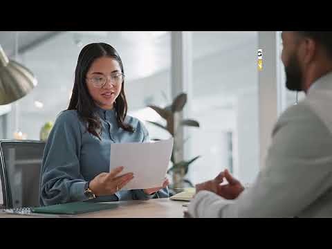 A Triton Social Media Background Check and Criminal Record Check Will Help You Be Job Ready