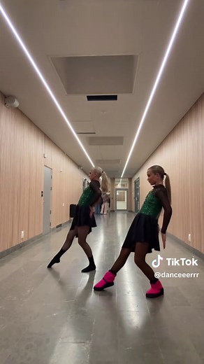 Double Dutch Bus Dance Challenge Champions!