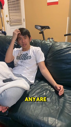 1M views · 8.7K reactions | Ang saya pa naman sana #reelsfbシ #fypシ #comedy #funnyreels #funnyvideos | Java Kunang | Facebook