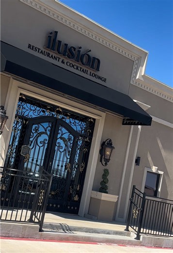 Had to run it back and check them out for brunch. Those shrimp & grits 20/10🔥🔥🤤🤤 #foryou #dfwrestaurants #fyp #dfw #foodie