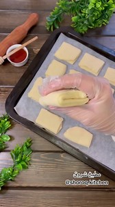 😋😋🖤 | Food Code