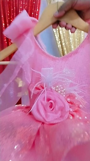 Taking pre order 🌿 Our Latest & Exclusive Costomiz Baby Collection 🥰🥰 Order for inbox us ✅ Available but limited stock ✅ WhatsApp :01715058265 | Jhumu collection