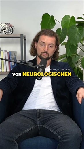Neuroplasticity - How to rewire your brain! 🧠