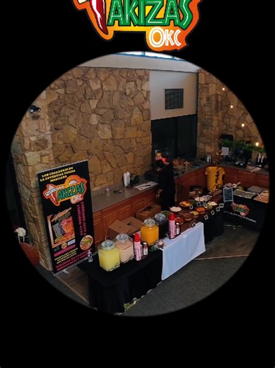 Delicious Catering Options for Your Wedding
