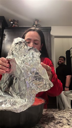 Delicious Homemade Fresa Flan Recipe