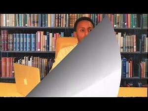 What is Logistics ? / waa Maxay Logistic