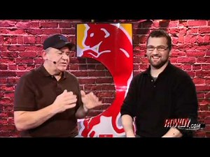 Racing Basics, 04-06-11: Wedge Track Bar