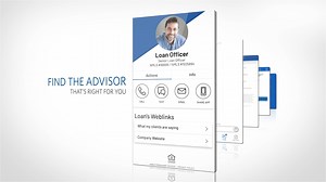  With the M3 App from #MutualMortgage, tap to apply from anywhere, click to calculate mortgage payments, check the status of your loan, and so much more! Download today from your app store ⬇ https://apps.apple.com/us/app/mutual-of-omaha-mortgage/id1435968703 https://play.google.com/store/apps/details?id=com.simplenexus.loans.client.s__34249&hl=en_US #ModernMortgage #DigitalMortgage | Mutual of Omaha Mortgage | Facebook