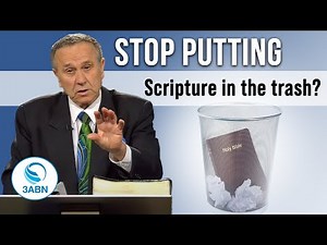 Will They Find Us Faithful? | Worship Hour Sermon