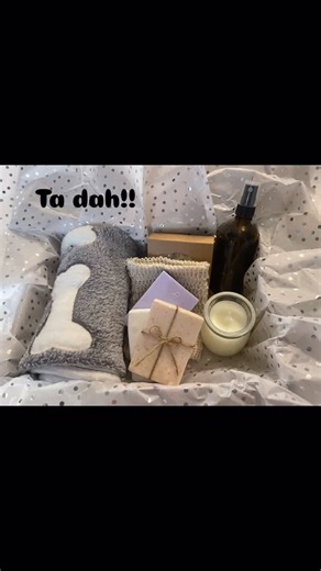 Caninecalmco | We have been working on this for some weeks and we’re so pleased that it’s now available to purchase on our Etsy shop It’s perfect for new... | Instagram