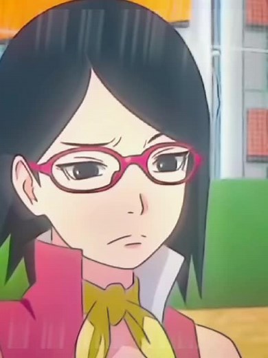 WE GON' MAKE IT OUT OF PRISON WITH THIS ONE 🗣🔥 I'm finna be throwing hands with tiktok bans ngl #bbn #iminthetrap #iminthetrapbbn #iminthetrappbbn #animefyp #fyp #naruto #boruto #saradauchiha #saradaedit #foryoupage #edit #meme #sarada #animeedit #anime #animetiktok #fypシ #narutoshippuden #sasukeuchiha #narutouzumaki #edit #d_art