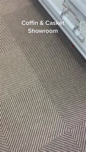 Quality Coffins and Caskets at Pinetown Funeral Services