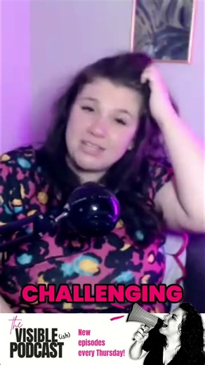 Stop Comparing Yourself to Others! Find Your Own Path.