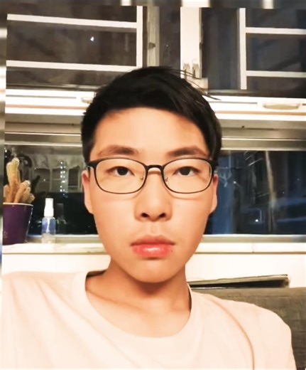 252 pictures time-laspe