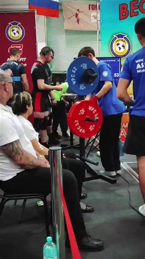 🔥Сумма 505кг🔥 #рекорд #пауэрлифтинг #жим #становаятяга #присед #deadlift #fypシ゚ #gym #motivation #сильный #спорт #мотивациякаждыйдень #fyp #рекомендации #рек #gymtok #соревнования #1место #500