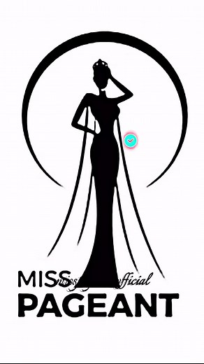 ✨ National Costume 𝐌𝐢𝐬𝐬 𝐂𝐨𝐬𝐦𝐨 Cambodia2024||•In lekaena 👸🏻🇰🇭 វាមិនស្រួលទេនូវក្នុងការពាក់ឈុតប្រពៃណីខ្លួនឯង ទោះជាមានអ្នកជួយក៏ត្រឹមតែជាចំណែកតូចមួយដែេព្រោះគេមិនយល់ពីវប្បធម៍យើង ប៉ុន្តែលក្ខណាធ្វើបានល្អខ្លាំងណាស់នៅថ្ងៃនេះ។ អរគុណសម្រាប់ការប្រឹងប្រែង មិនថាលំបាកប៉ុណ្ណា 🙏🏻🥹♥️ #INLEAKENA #MISSCOSMOCAMBODIA #MISSCOSMO #CAMBODIA #LEAKENAIN #CAMBODIA #FYP #FORYOU #VIEw