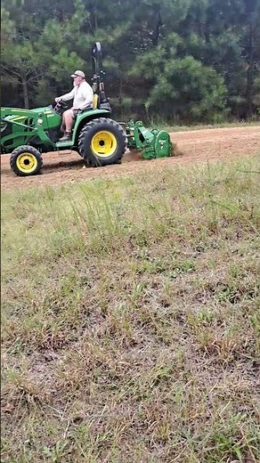 Maximizing Your Deer Hunting Success with Food Plots