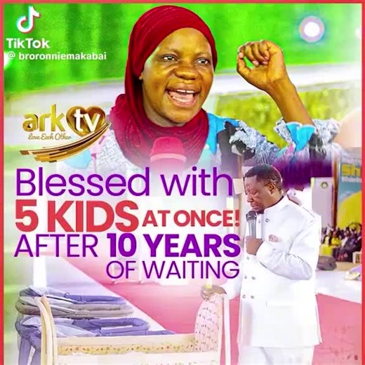 ‏holy city Entebbe online