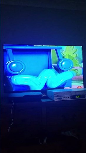 Bob The Builder Clocker Bob Where Am I