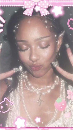 #kpop hope I see you there the code to get into the Google classroom is : jrtu7nad #katseye