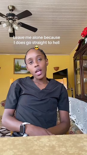 #fyp #trini_tiktoks🇹🇹🇹🇹🇹🇹 #viraltiktok #slim💖