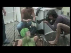 STANLEY BAXTER - JACQUES COUSTAU presents