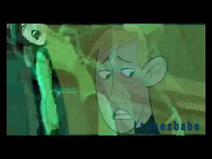 Kim Possible - Kiss My Eyes And Lay Me To Sleep
