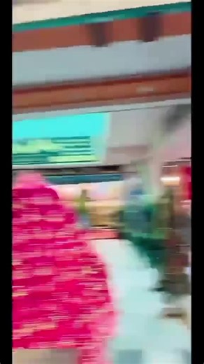 r...k..k.12 (@r...k..k.12)’s videos with original sound - sabra king