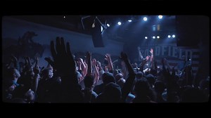 2.8K views · 74 reactions | We've been a band for 25 years, and we're...