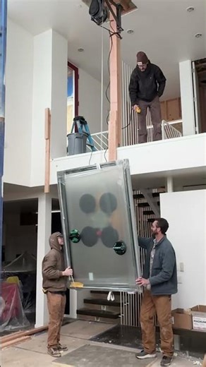 Why High-Performance Windows Matter More Than You Think