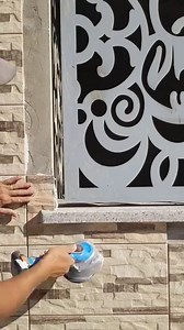 Incredible offer for window tile installation | Mastafa roum