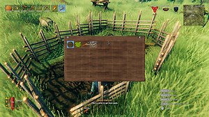 Valheim Farming Guide: How to Plant Seeds, Use the Cultivator
