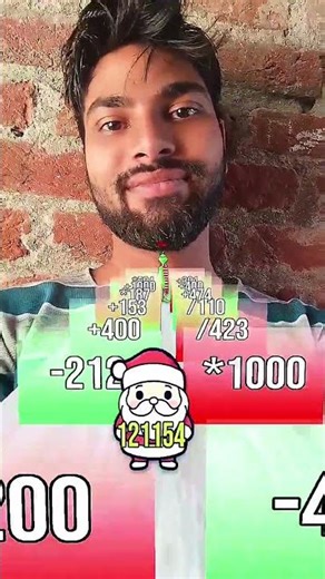 tutorial filter #tutorial #challenge #trending #viralvideo