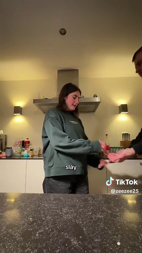 Embracing Tics: A Heartwarming Journey with Tourette's