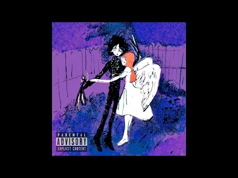 [FREE] Indie x Bedroom Pop Type Beat "My Guesses"