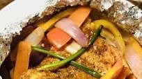 15 Caribbean Cod Fish Recipes - Selected Recipes