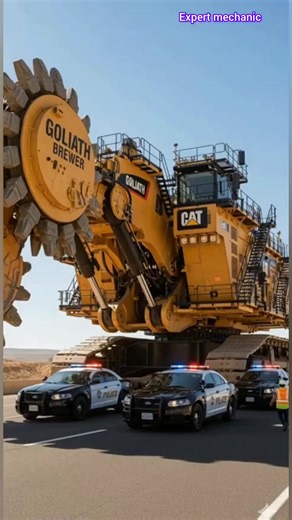 1.3K views | #usa #expart #mechanic | Expert Mechanic | Facebook