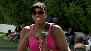 INTERVIEW: T.Townsend; Rome