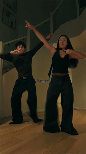 Tiktok Viral Trend | Nervy Funk trend #dance #lyrics #trending #shorts