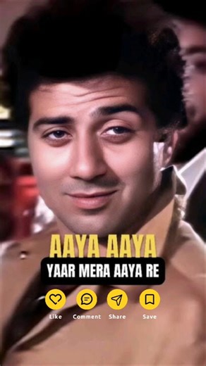 80’S Old Hindi Songs🥰 80s Love Song😍 Kishore Kumar, Lata Mangeshkar, MD Rafi songs #shorts #ytshorts