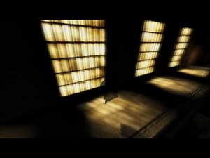 CSS | Triple AWP on Train by dNNs