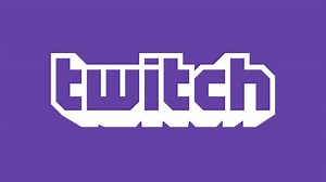 How To Save a Stream on Twitch