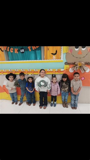 What a fantastic Red Ribbon Week! ❤️ Our students and staff participated in daily dress-up themes, spreading positive messages about making safe and healthy choices. Here are a few highlights from the week! | Alberto & Celia Barrera Elementary