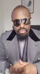 14K views · 1.2K reactions | CASTING CALL - feature film Flare (Working Title) We are looking for both males and females - all backgrounds and ethnicities: ages 25 to 60 WHEN? SUNDAY, APRIL 9th TIME? 3PM WHERE? HOUSTON, TEXAS If interested, text or Whatsapp only: 713-518-6633 Production: Golden Icons | 6th Sense Movie | Jim Iyke | Facebook