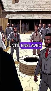 #jamaica #history #jamaicanhistory #didyouknow #facts #historyofjamaica #storytime #caribbean