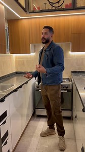 1.9M views · 27K reactions | هي دي التجديدات اللي لازم تخلي جوزك يعملهالك قبل رمضان ❤️ #be_different_be_elegant | Different Kit | Facebook